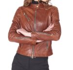 Tan-quilted-pull-up-leather-biker-jackets.jpg