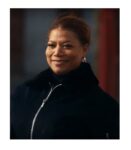 The-Equalizer-2021-Robyn-McCall-Queen-latifah-Black-Jacket.jpg