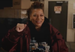 The-Equalizer-2021-Queen-Latifah-Red-Jacket.png