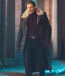 The-Falcon-And-The-Winter-Soldier-Zemo-Coat.jpg