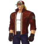 The-King-of-Fighters-XIV-Terry-Bogard-Jacket.webp