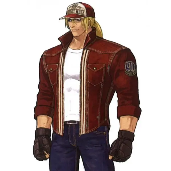 The-King-of-Fighters-XIV-Terry-Bogard-Jackets.webp