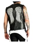 The-Walking-Dead-Daryl-Dixon-Wings-Vest.jpg