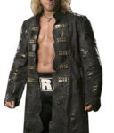 WWE-Edge-Leather-Black-Coat.jpg