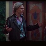 WandaVision-2021-Evan-Peters-Leather-Jacket.jpg