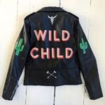 Wild-Child-Jacket.jpg