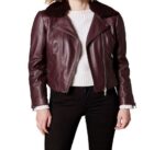 Women-Brown-Fur-Collar-Leather-Jacket.jpg