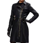 Womens-Lopsided-Zipper-Leather-Coat.jpg