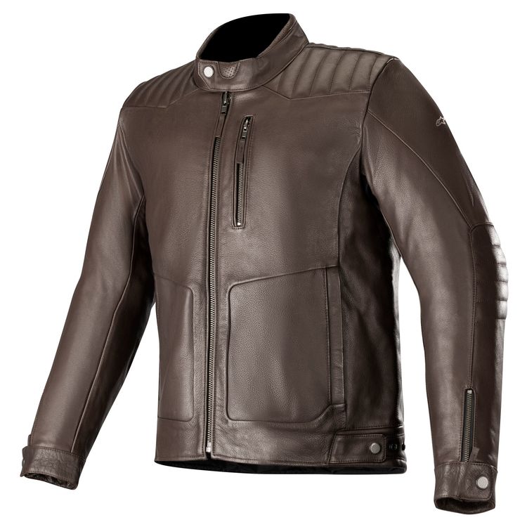 alpinestars_crazy_eight_leather_jacket_.jpg