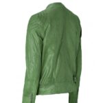 charming_green_leather_jacket_men.jpg