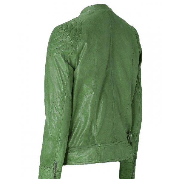 charming_green_leather_jacket.jpg