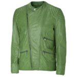 charming_green_leather_jacket_men.jpg