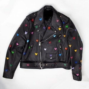 colorful_hearts_motorcycle_leather_jacket.jpg