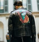 g-eazy-black-leather-jacket-for-sale.jpeg