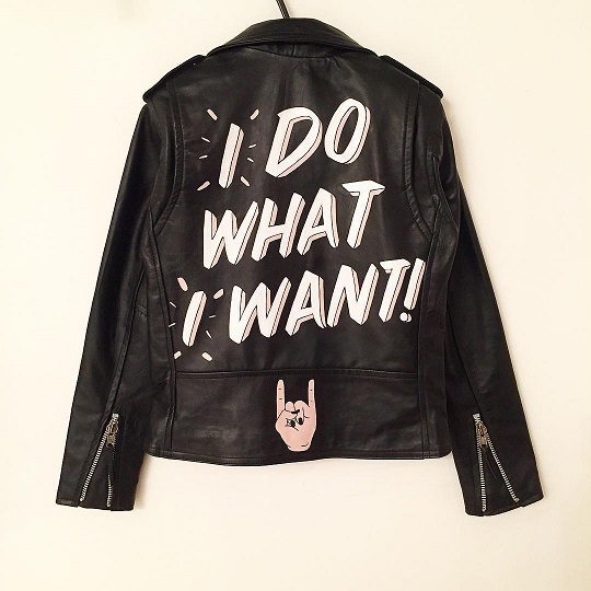 i-do-what-i-want-jacket.jpg