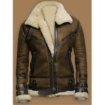 men-brown-sheepskin-leather-jacket.jpg