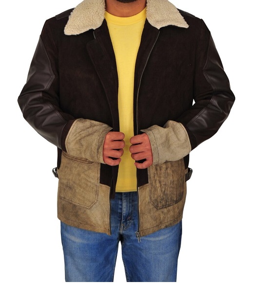 men-brown-suede-leather-jacket.jpg