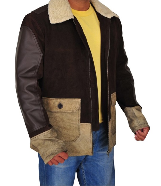 men-brown-suede-leather-jackets.jpg