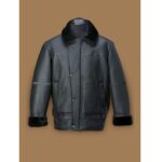 men-shearling-aircraft-leather-black-jacket.jpg