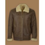 mens-avaitor-brown-leather-cream-shear-jacket.jpg