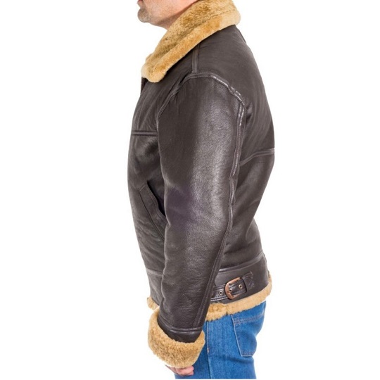 mens-black-raf-leather-jacket-.jpg