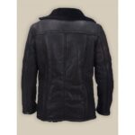 mens-black-shearling-biker-jacket.jpg
