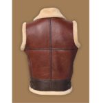 mens-dark-brown-leather-cream-shear-vest.jpg