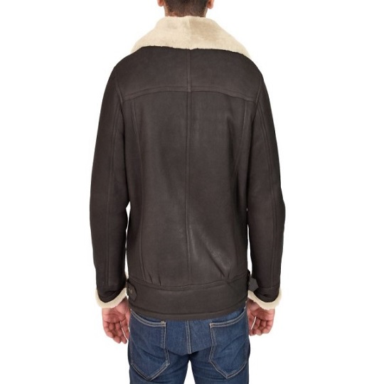 mens-dark-brown-leather-white-shear-leather-jacket-.jpg