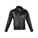 mgsv-leather-jacket.jpg