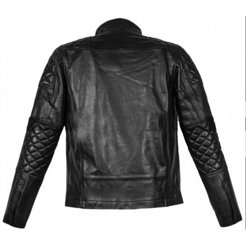 mgsv-leather-jacket2.jpg