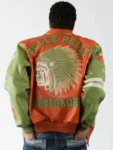 chief-keef-jacket.jpg