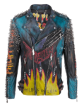 philipp-plein-evil-smile-biker-jacket-genuineleatherjacket.png