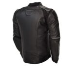 reax_jackson_leather_jacket_black.jpg