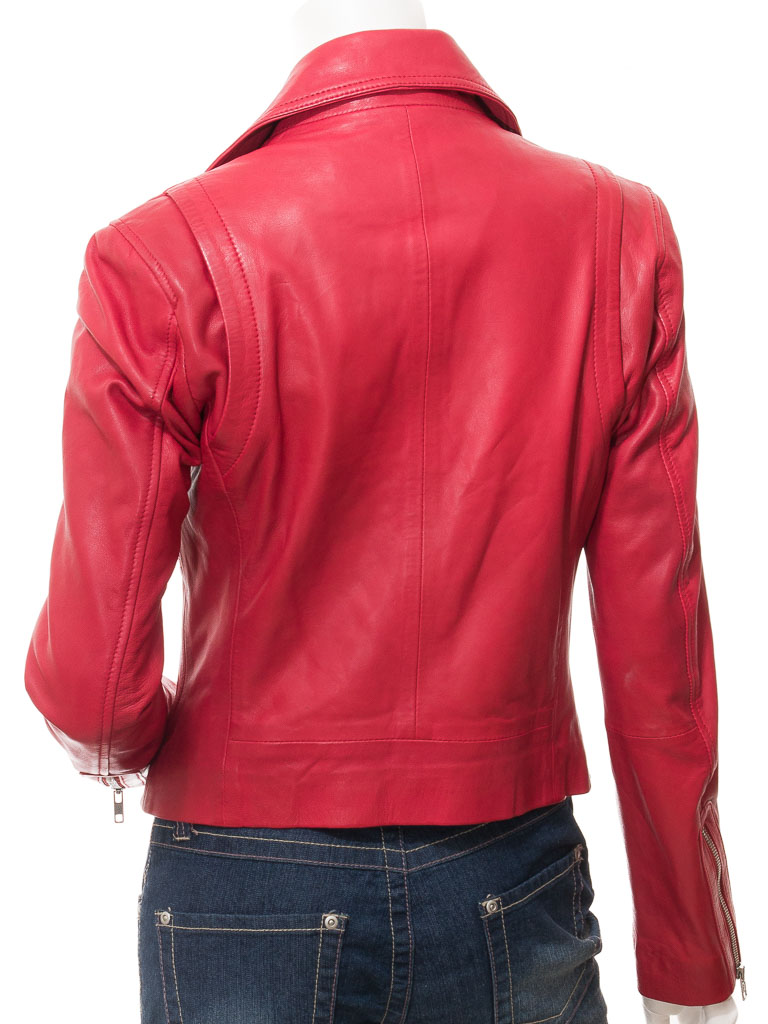 red-biker-jacket.jpg