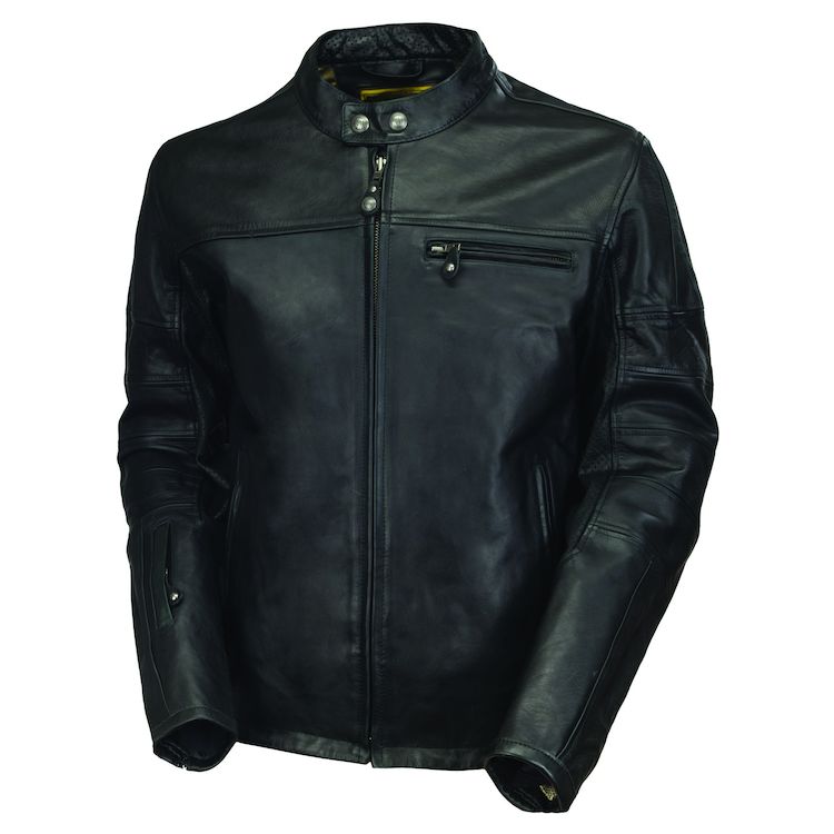roland_sands_ronin_leather_jacket_black.jpg